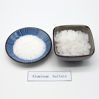 //imrorwxhlnnkli5q-static.micyjz.com/cloud/lnBprKolloSRokrlrkiqjo/What-is-aluminum-sulfate-used-for.png